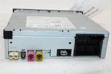 Load image into Gallery viewer, RADIO RECEIVER Audi A3 2015 15 2016 16 - 1372638
