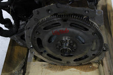 Load image into Gallery viewer, ENGINE MOTOR Audi A4 A5 Allroad Q7 17 18 19 20 2.0L VIN N/H - 1372645
