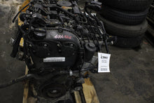 Load image into Gallery viewer, ENGINE MOTOR Audi A4 A5 Allroad Q7 17 18 19 20 2.0L VIN N/H - 1372645
