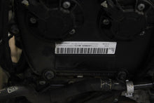 Load image into Gallery viewer, ENGINE MOTOR Audi A4 A5 Allroad Q7 17 18 19 20 2.0L VIN N/H - 1372645
