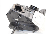 Load image into Gallery viewer, AIR CLEANER BOX Audi A4 A5 Allroad 17 18 19 20 21 - 1372648
