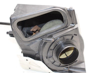 Load image into Gallery viewer, AIR CLEANER BOX Audi A4 A5 Allroad 17 18 19 20 21 - 1372648
