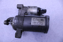 Load image into Gallery viewer, STARTER MOTOR Audi A4 A5 Allroad Q5 17 18 19 20 - 1372658
