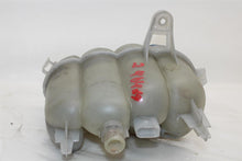 Load image into Gallery viewer, RADIATOR OVERFLOW BOTTLE Audi A4 A5 Allroad 17 18 19 20 - 1372662
