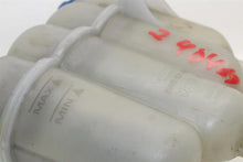 Load image into Gallery viewer, RADIATOR OVERFLOW BOTTLE Audi A4 A5 Allroad 17 18 19 20 - 1372662
