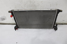 Load image into Gallery viewer, RADIATOR Audi A4 A5 Allroad Q7 2017 17 2018 18 2019 19 - 1372664
