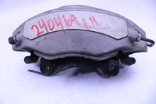Load image into Gallery viewer, BRAKE CALIPER - 1372674
