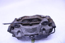 Load image into Gallery viewer, BRAKE CALIPER - 1372674
