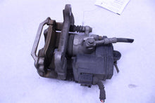 Load image into Gallery viewer, REAR BRAKE CALIPER Audi A4 A5 Allroad 17 18 19 20 21 AWD Right - 1372677

