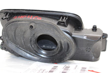 Load image into Gallery viewer, GAS FUEL FILLER LID DOOR Audi A5 2018 18 - 1372697
