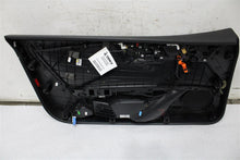Load image into Gallery viewer, FRONT INTERIOR DOOR TRIM PANEL Audi A5 2018 18 - 1372703
