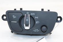 Load image into Gallery viewer, Headlight Switch Audi A5 2018 18 - 1372724
