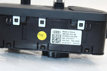 Load image into Gallery viewer, Headlight Switch Audi A5 2018 18 - 1372724
