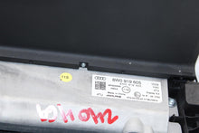 Load image into Gallery viewer, INFO-GPS SCREEN Audi A4 A5 S5 2017 17 2018 18 2019 19 - 1372735
