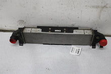 Load image into Gallery viewer, INTERCOOLER Land Rover Evoque 12 13 14 15 16 17 - 1372749

