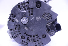 Load image into Gallery viewer, ALTERNATOR Land Rover Evoque LR2 12 13 14 15 16 17 - 1372756
