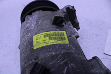 Load image into Gallery viewer, AC A/C AIR CONDITIONING COMPRESSOR Evoque 12 13 14 15 16 17 - 1372757

