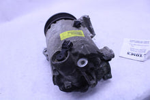 Load image into Gallery viewer, AC A/C AIR CONDITIONING COMPRESSOR Evoque 12 13 14 15 16 17 - 1372757
