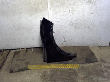 Load image into Gallery viewer, FRONT FENDER Land Rover Evoque 12 13 14 15 16 17 18 19 Right - 1372804
