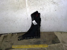 Load image into Gallery viewer, FRONT FENDER Land Rover Evoque 12 13 14 15 16 17 18 19 Right - 1372804
