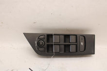 Load image into Gallery viewer, FRONT DOOR WINDOW SWITCH Evoque 12 13 14 15 16 17 18 Left - 1372817
