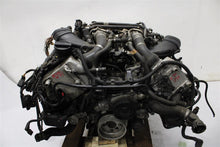 Load image into Gallery viewer, ENGINE MOTOR 550i 550i Gt 650i 750i 750il 13 14 15 16 17 4.4L - 1372844

