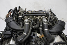 Load image into Gallery viewer, ENGINE MOTOR 550i 550i Gt 650i 750i 750il 13 14 15 16 17 4.4L - 1372844
