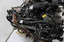 Load image into Gallery viewer, ENGINE MOTOR 550i 550i Gt 650i 750i 750il 13 14 15 16 17 4.4L - 1372844
