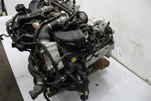 Load image into Gallery viewer, ENGINE MOTOR 550i 550i Gt 650i 750i 750il 13 14 15 16 17 4.4L - 1372844

