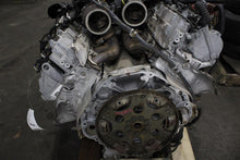 Load image into Gallery viewer, ENGINE MOTOR 550i 550i Gt 650i 750i 750il 13 14 15 16 17 4.4L - 1372844
