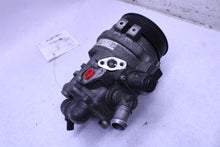 Load image into Gallery viewer, POWER STEERING PUMP 550i 550i Gt 650i 750 HYBRID 750i 750il 09-18 - 1372858

