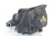 Load image into Gallery viewer, RADIATOR OVERFLOW BOTTLE 550i 550i Gt 650i 750i 750il Alpina B7 M5 12-17 - 1372865
