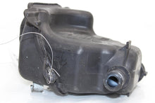 Load image into Gallery viewer, RADIATOR OVERFLOW BOTTLE 550i 550i Gt 650i 750i 750il Alpina B7 M5 12-17 - 1372865
