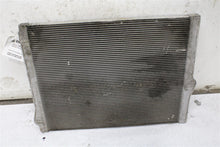 Load image into Gallery viewer, RADIATOR 750i 750il 2011 11 2012 12 2013 13 2014 14 2015 15 - 1372868
