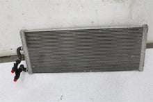 Load image into Gallery viewer, RADIATOR BMW 750 HYBRID 750i 750il 760li Active 7 2009-2015 - 1372869
