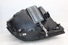 Load image into Gallery viewer, HEADLIGHT LAMP ASSEMBLY 740i 740il 750i 750il 750LI 760li 13-15 Left - 1372883
