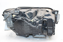 Load image into Gallery viewer, HEADLIGHT LAMP ASSEMBLY 740i 740il 750i 750il 750LI 760li 13-15 Left - 1372883
