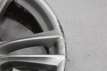 Load image into Gallery viewer, WHEEL RIM 535i Gt 550i Gt 740i 740il 750i 750il 750LI 10-17 20x8-1/2 - 1372900
