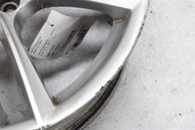 Load image into Gallery viewer, WHEEL RIM 535i Gt 550i Gt 740i 740il 750i 750il 750LI 10-17 20x8-1/2 - 1372900
