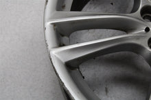 Load image into Gallery viewer, WHEEL RIM 535i Gt 550i Gt 740i 740il 750i 750il 750LI 10-17 20x8-1/2 - 1372900
