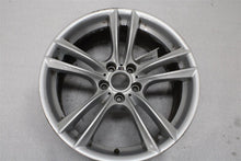 Load image into Gallery viewer, WHEEL RIM 535i Gt 550i Gt 740i 740il 750i 750il 750LI 10-17 20x8-1/2 - 1372901
