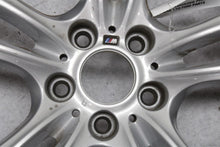 Load image into Gallery viewer, WHEEL RIM 535i Gt 550i Gt 740i 740il 750i 750il 750LI 10-17 20x8-1/2 - 1372901
