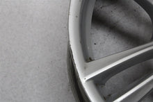 Load image into Gallery viewer, WHEEL RIM 535i Gt 550i Gt 740i 740il 750i 750il 750LI 10-17 20x8-1/2 - 1372901
