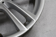 Load image into Gallery viewer, WHEEL RIM 535i Gt 550i Gt 740i 740il 750i 750il 750LI 10-17 20x8-1/2 - 1372901
