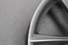 Load image into Gallery viewer, WHEEL RIM 535i Gt 550i Gt 740i 740il 750i 750il 750LI 10-17 20x8-1/2 - 1372901
