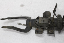Load image into Gallery viewer, FRONT STRUT SHOCK 740i 740il 750i 750il Alpina B7 13-15 AWD Right - 1372914
