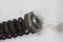 Load image into Gallery viewer, FRONT STRUT SHOCK 740i 740il 750i 750il Alpina B7 13-15 AWD Right - 1372914
