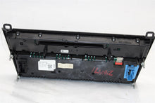 Load image into Gallery viewer, RADIO CONTROLS 740i 740il 750i 750il 760li Active 7 Alpina B7 11-15 - 1372939
