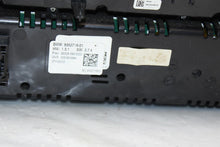 Load image into Gallery viewer, RADIO CONTROLS 740i 740il 750i 750il 760li Active 7 Alpina B7 11-15 - 1372939
