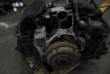 Load image into Gallery viewer, ENGINE MOTOR Boxster 1997 97 1998 98 1999 99 2.5L - 1372961
